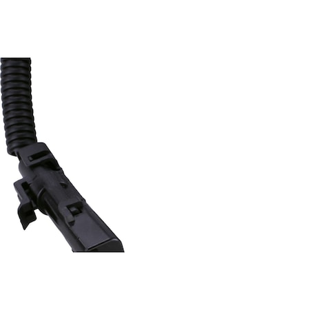 Gpd Compressor New 6512251